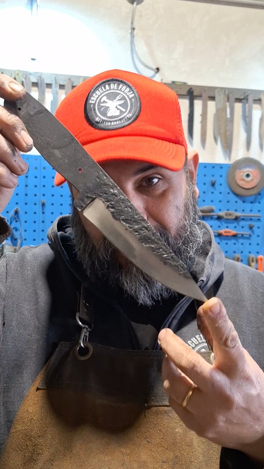 Mariano Gugliotta - Organizador MAC